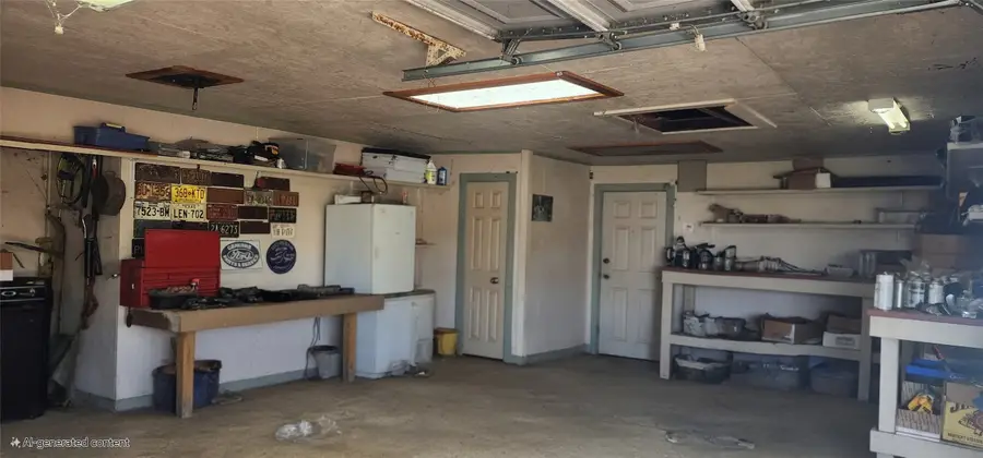 608 W Mason Street, Mabank, TX 75147 - #2