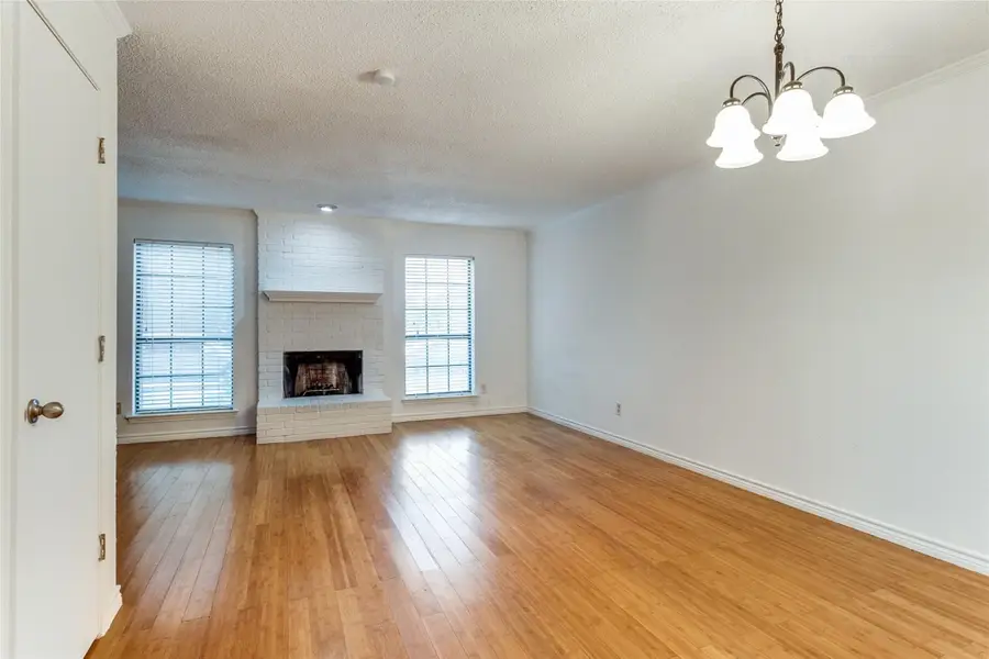 2414 Cordoba Drive, Carrollton, TX 75006 - #3