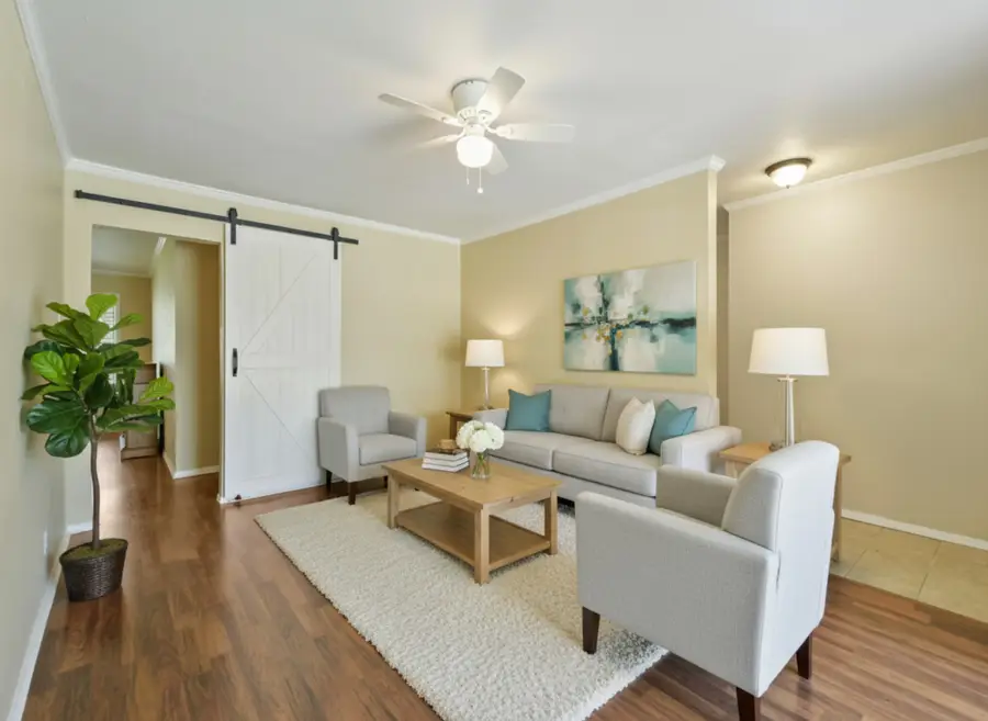 2005 Maplewood Drive, Gainesville, TX 76240 - #3