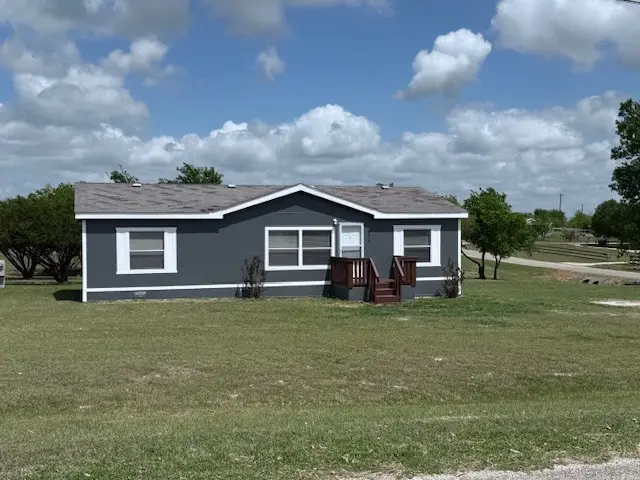 6216 Friesian Drive, Godley, TX 76044 - #1