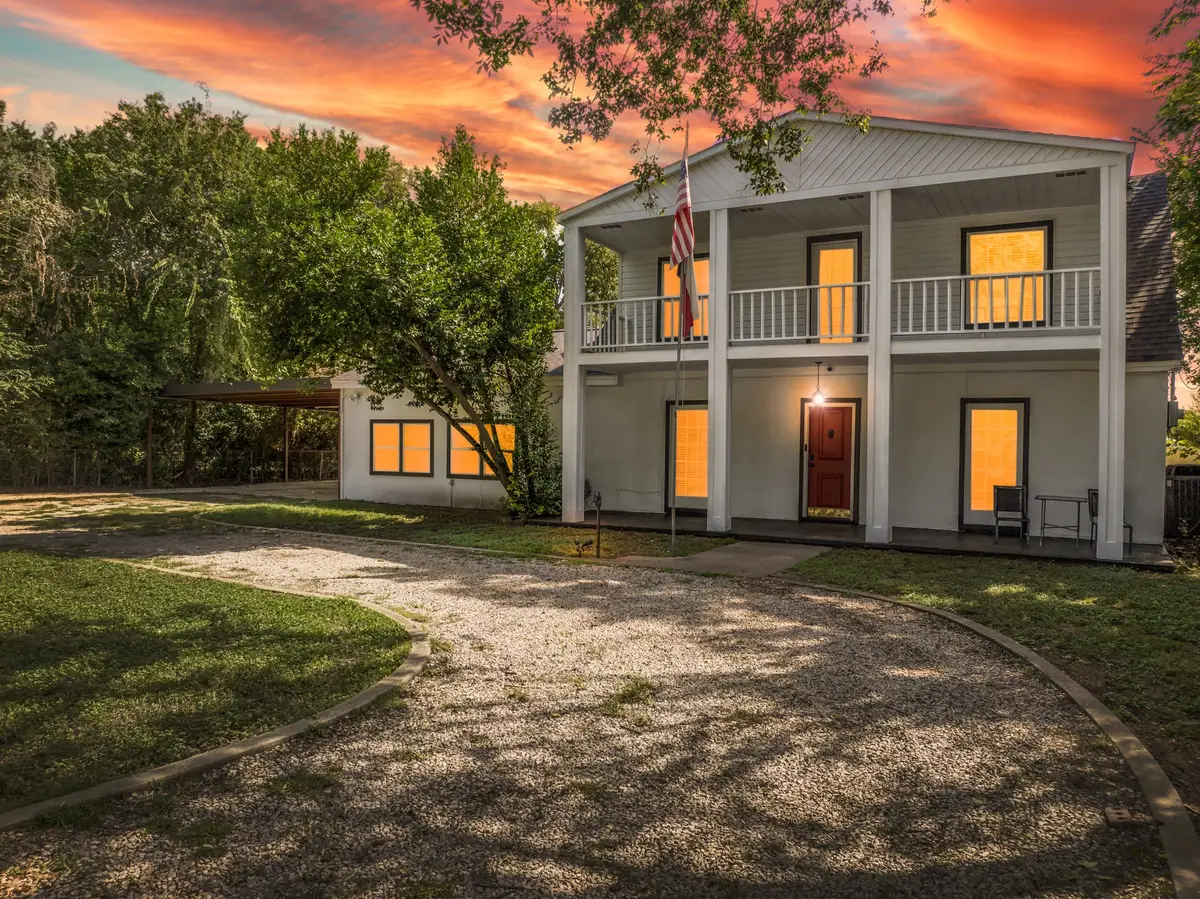 1504 Maple Street, Irving, TX 75060 - #1