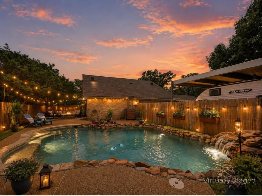 767 Dove Circle, Lewisville, TX 75067 - #3