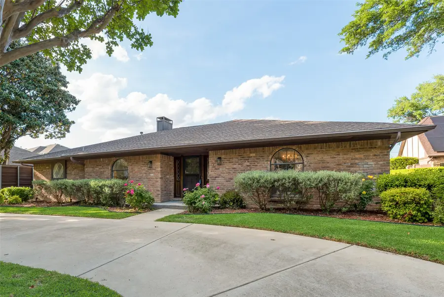 1106 Pittsburg Landing, Richardson, TX 75080 - #2
