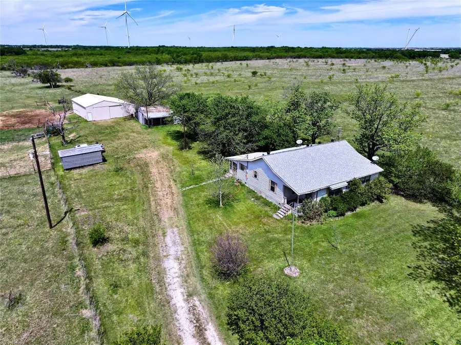 359 Hcr 3373, Hubbard, TX 76648 - #2
