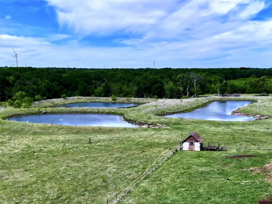 359 Hcr 3373, Hubbard, TX 76648 - #3