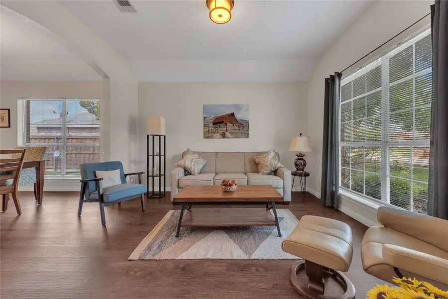 10109 Bent Tree Drive, Rowlett, TX 75089 - #3