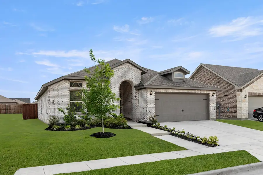 3233 Timineri Lane, Royse City, TX 75189 - #2