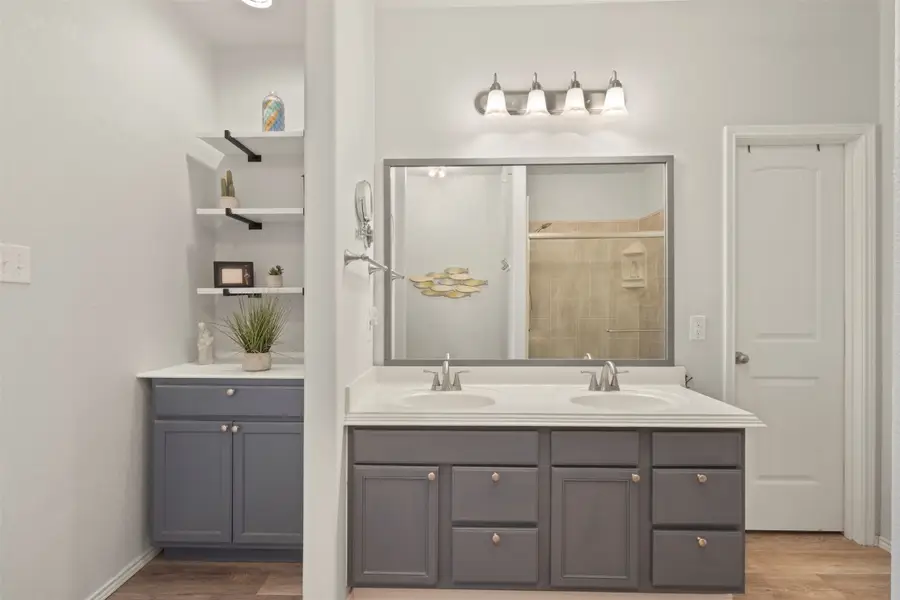 1715 Oak Glen Drive, Wylie, TX 75098 - #3