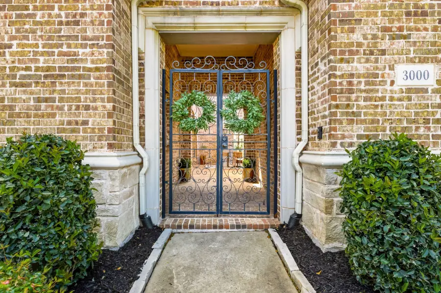 3000 Gentle Creek Trail, Prosper, TX 75078 - #3