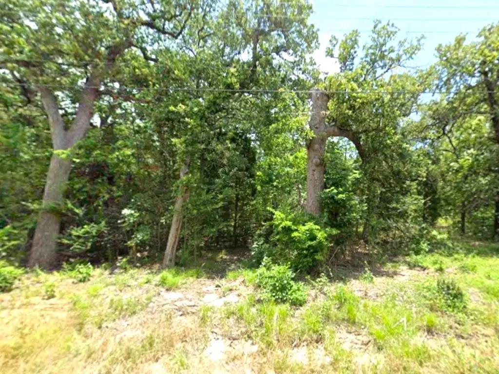 0 Goliad Drive, Malakoff, TX 75148 - #1