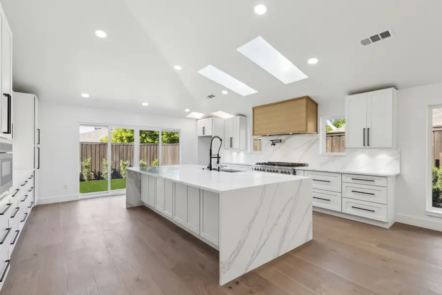 1109 Kenshire Lane, Richardson, TX 75081 - #2