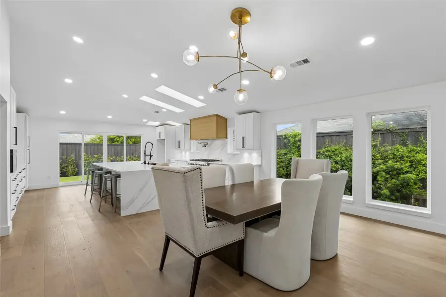 1109 Kenshire Lane, Richardson, TX 75081 - #3