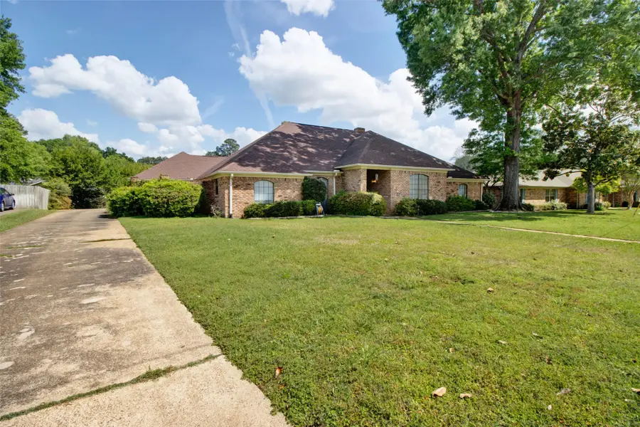902 Kingsbury Court, Longview, TX 75604 - #3