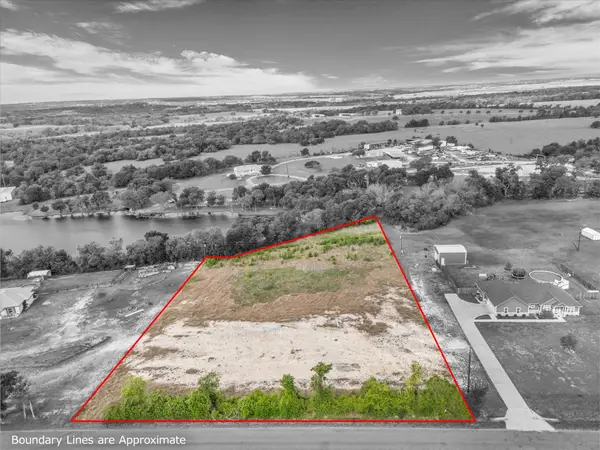 1969 N Old Bruceville Road, Moody, TX 76557