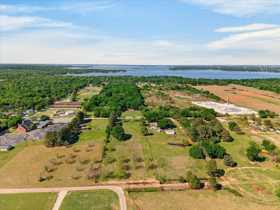 000 E. Will White Rd., Tool, TX 75143 - #3