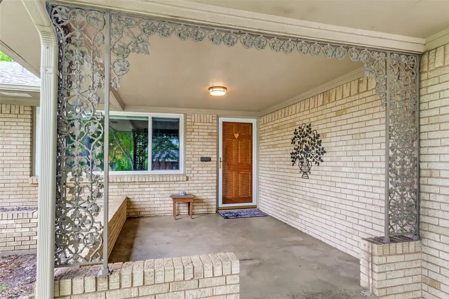 9903 Cloister Drive, Dallas, TX 75228 - #3