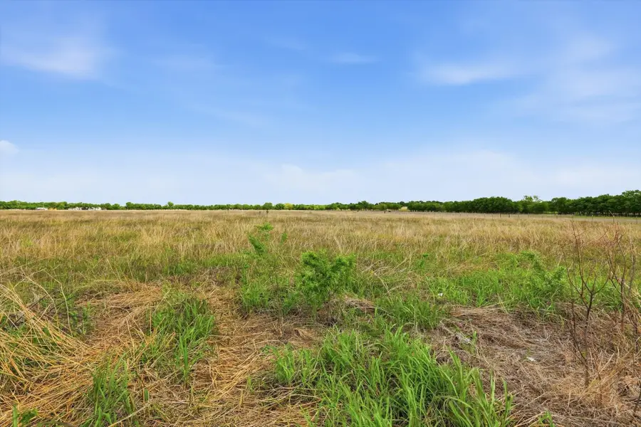 000 Fm 455, Decatur, TX 76234 - #2