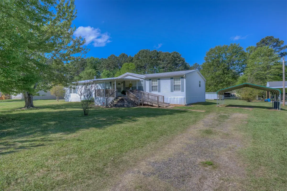 8384 Sophie Lane, Greenwood, LA 71033 - #1