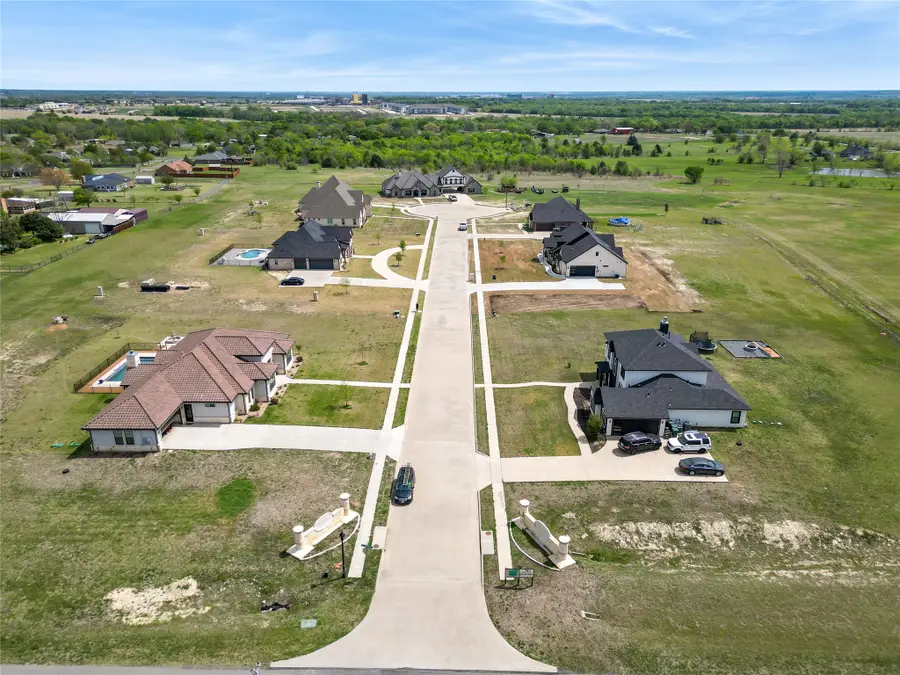 5306 Calle Drive, Sherman, TX 75092 - #2