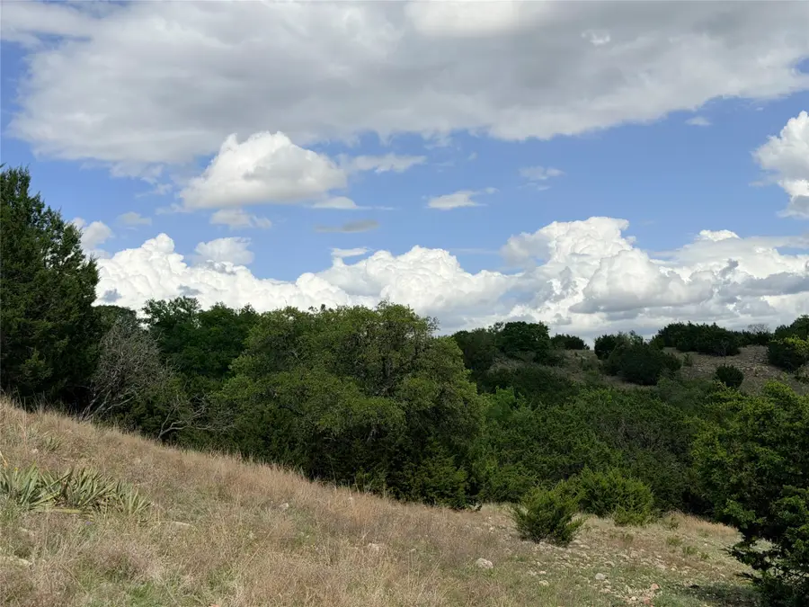 221 Cr 250, Mullin Priddy, TX 76880 - #3