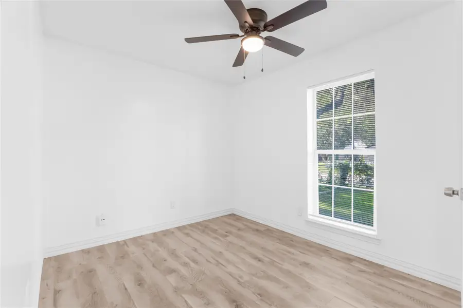 10124 Shayna Drive, Dallas, TX 75217 - #3