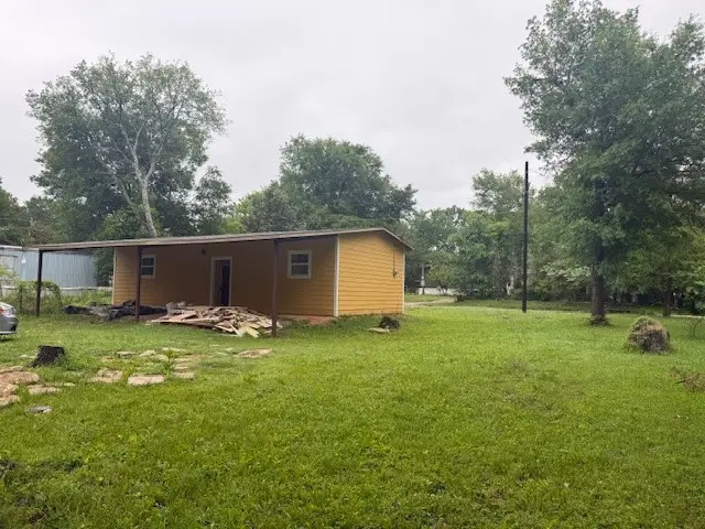 104 N Oak Tree Road, Kemp, TX 75143 - #1