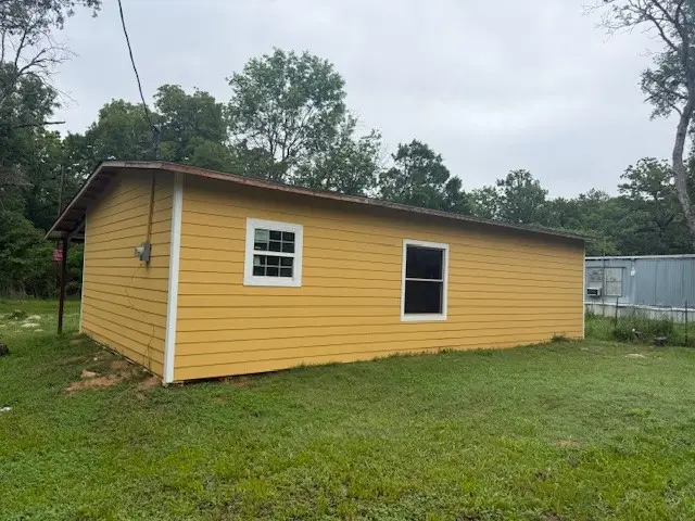 104 N Oak Tree Road, Kemp, TX 75143 - #2