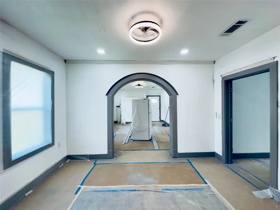 923 Church Street, Sulphur Springs, TX 75482 - #3