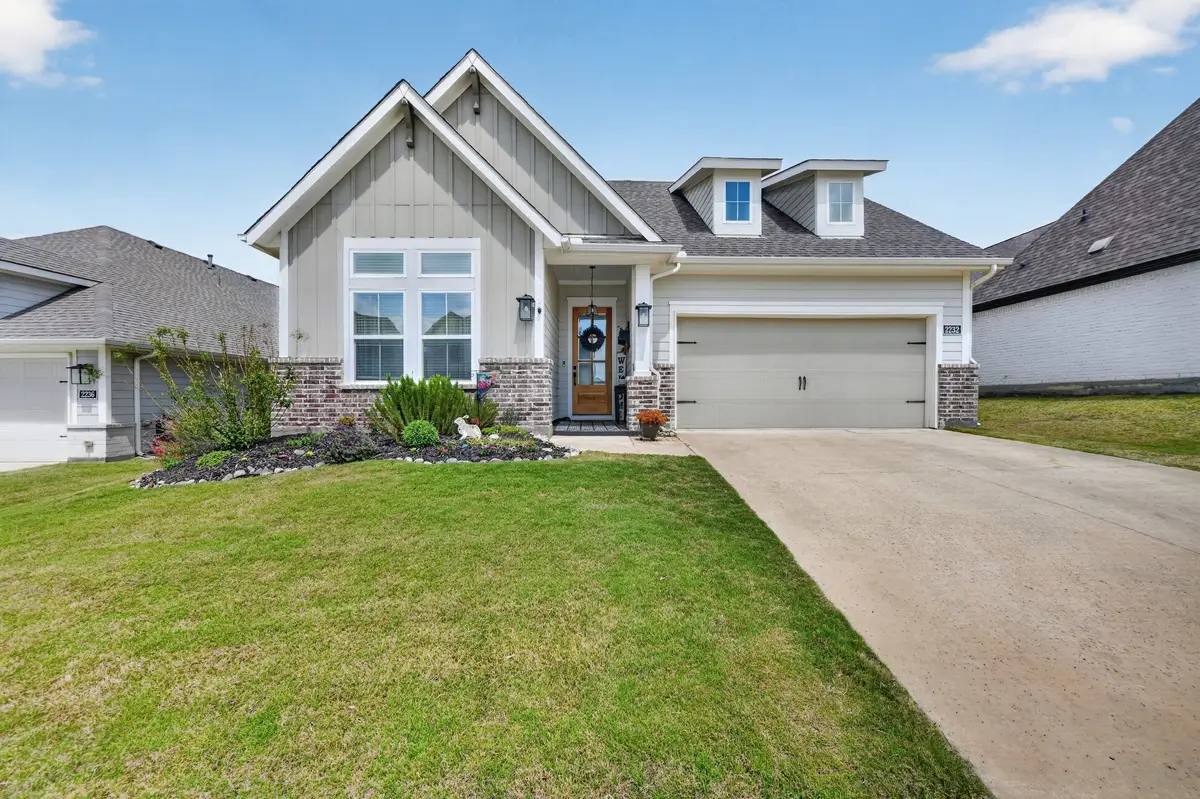 2232 Robin Way, Northlake, TX 76247 - #1