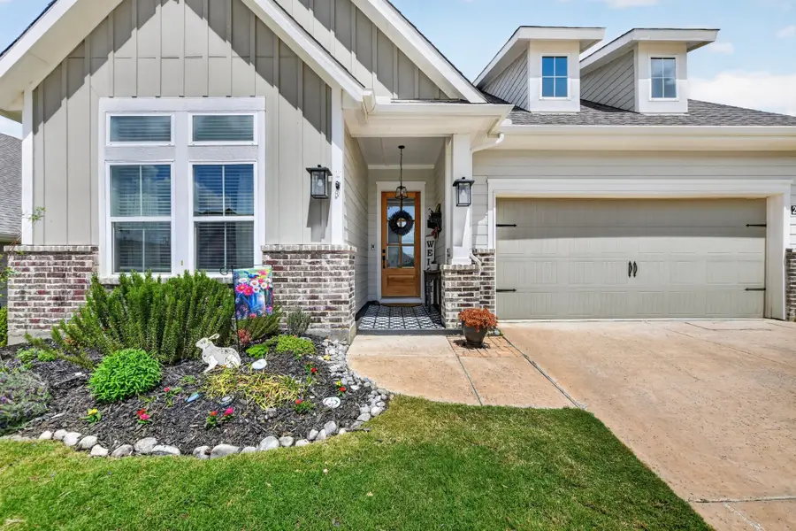 2232 Robin Way, Northlake, TX 76247 - #2