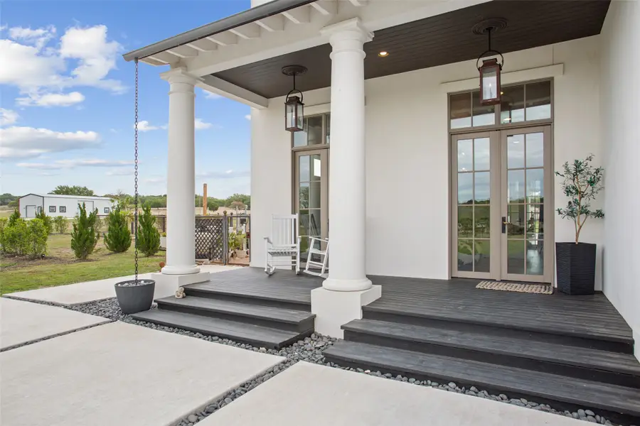 474 Private Road 305, Gatesville, TX 76528 - #3