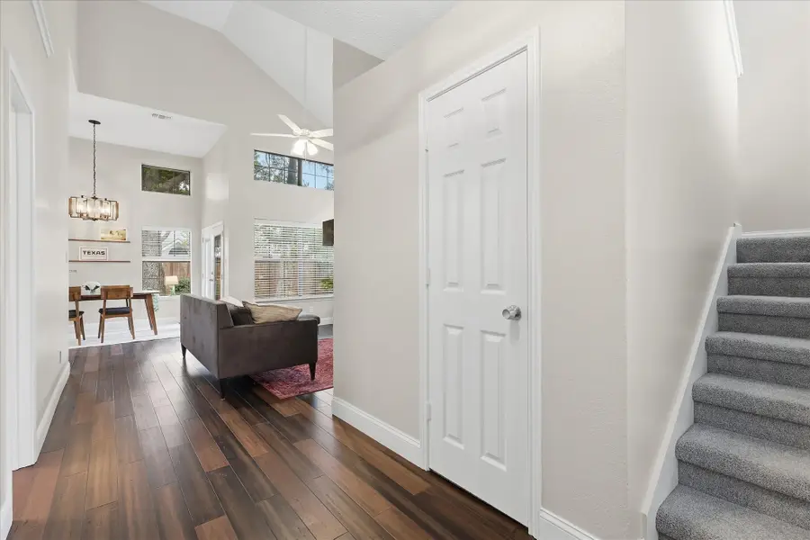 3805 Seminole Court, Carrollton, TX 75007 - #3