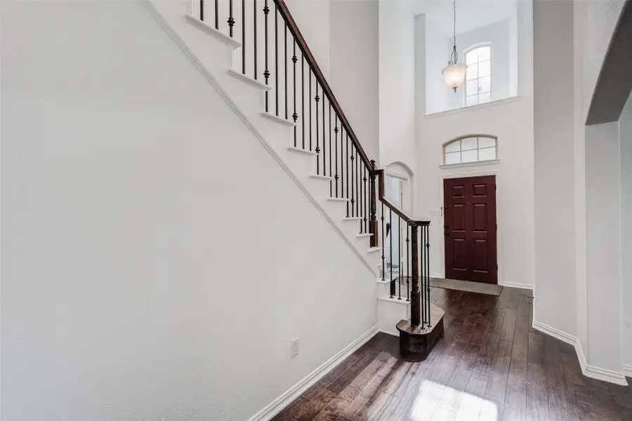 2529 Louis Lane, Lewisville, TX 75056 - #3