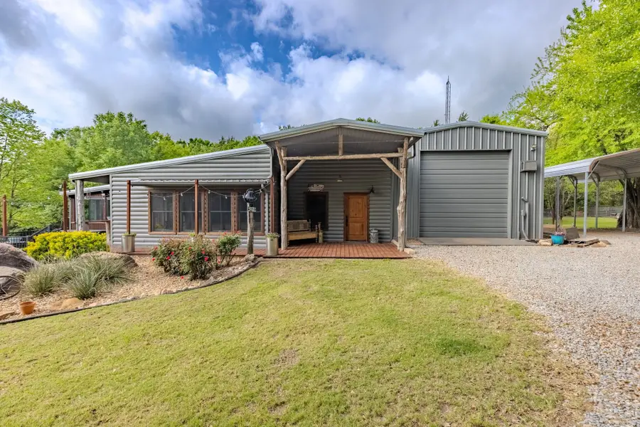 2680 County Road 2010, Ravenna, TX 75476 - #3