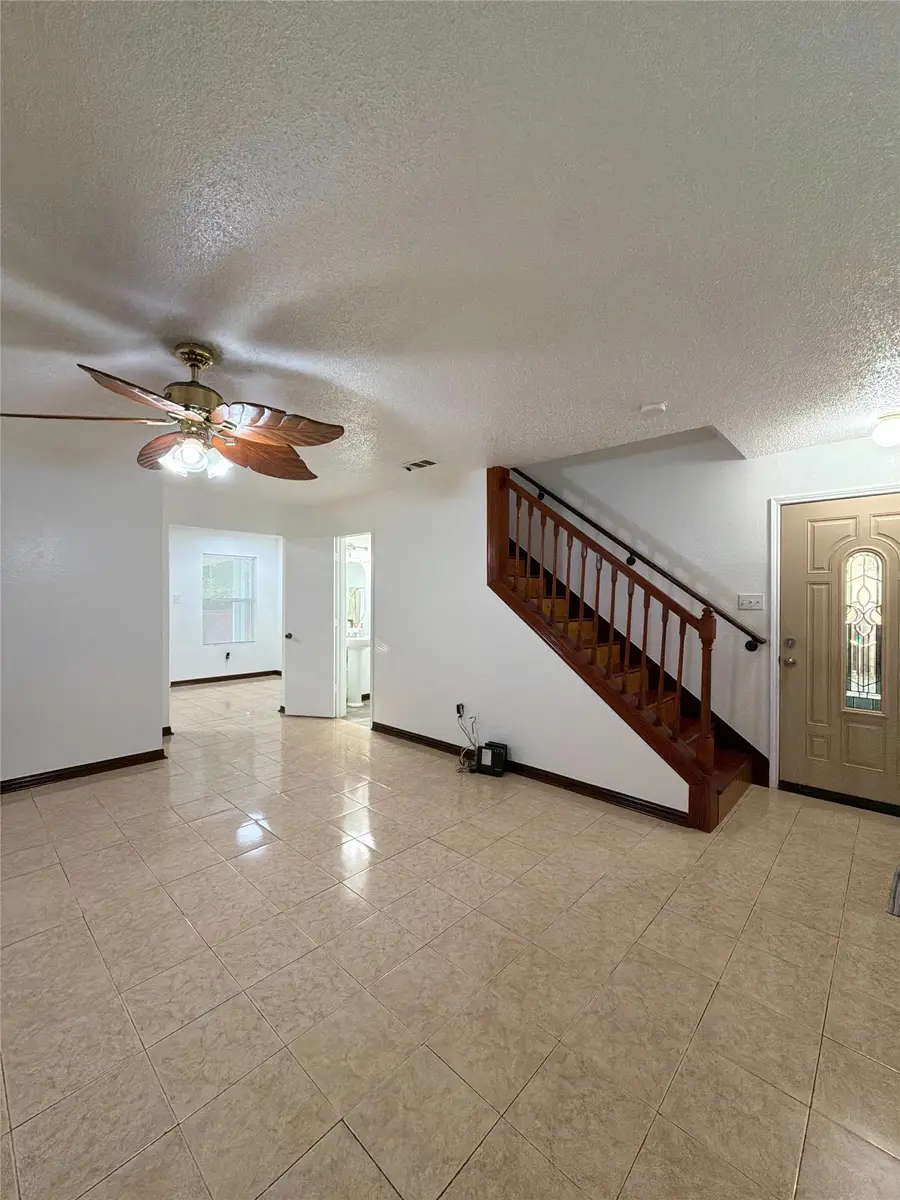 3009 Mira Vista Court, Dallas, TX 75236 - #3