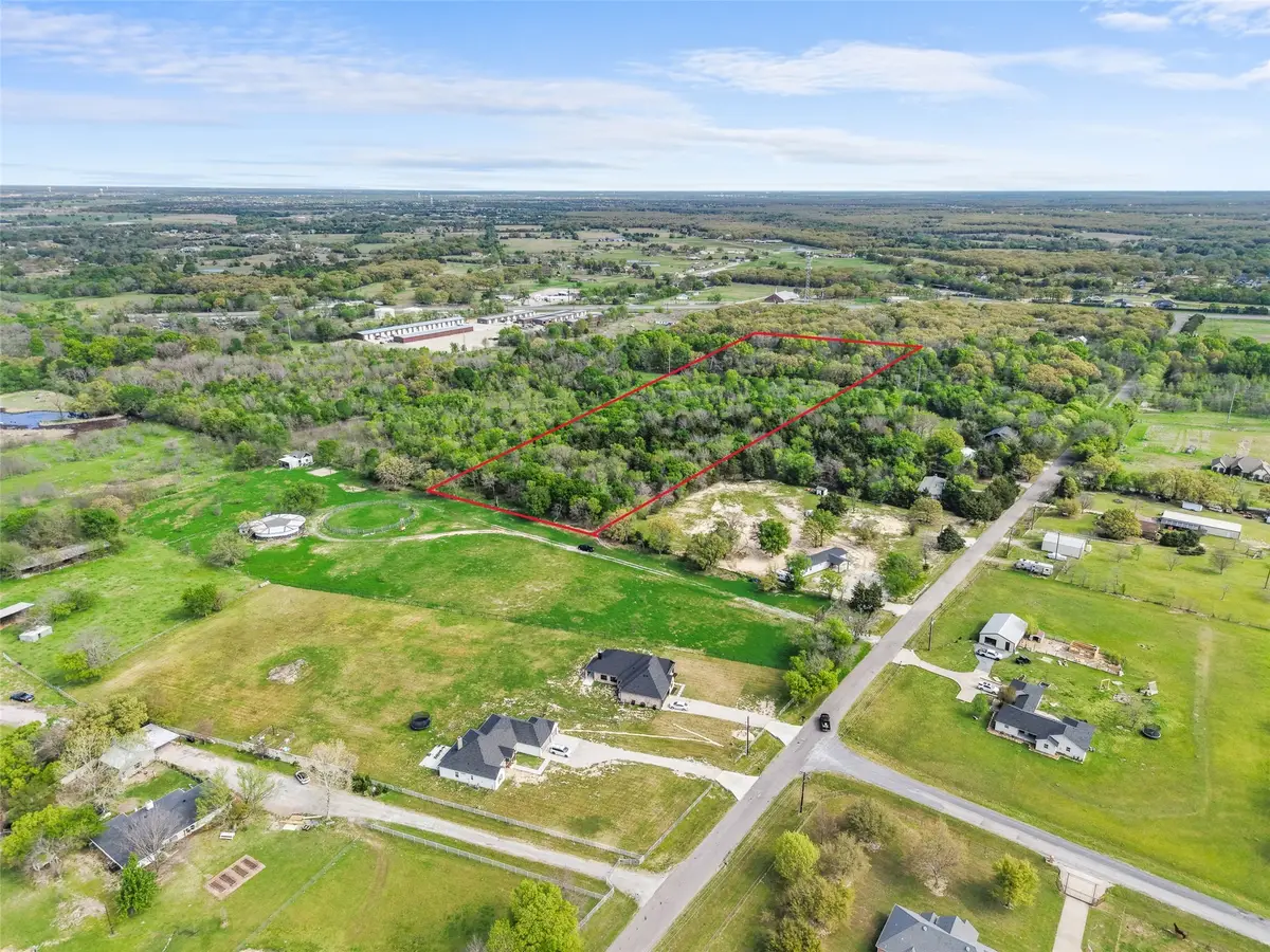 9764 County Road 2422 Road, Royse City, TX 75189 - #1