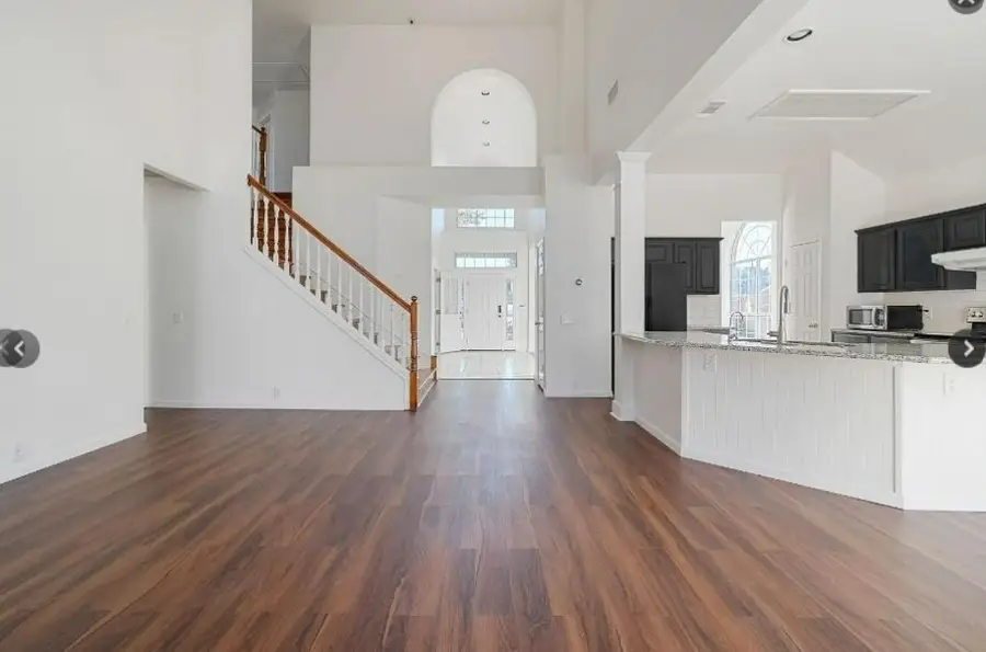 2205 Sunridge Drive, Garland, TX 75042 - #3