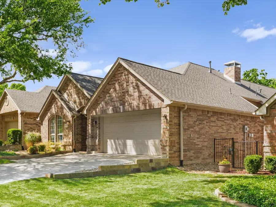 1613 Villa Court, Corinth, TX 76210 - #2