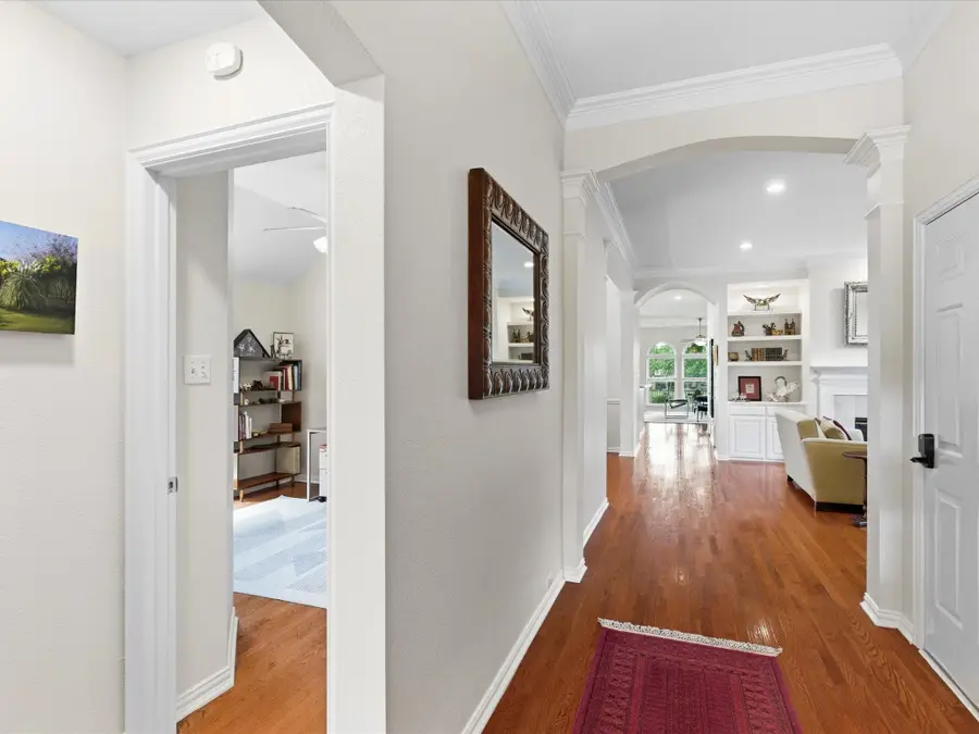 1613 Villa Court, Corinth, TX 76210 - #3