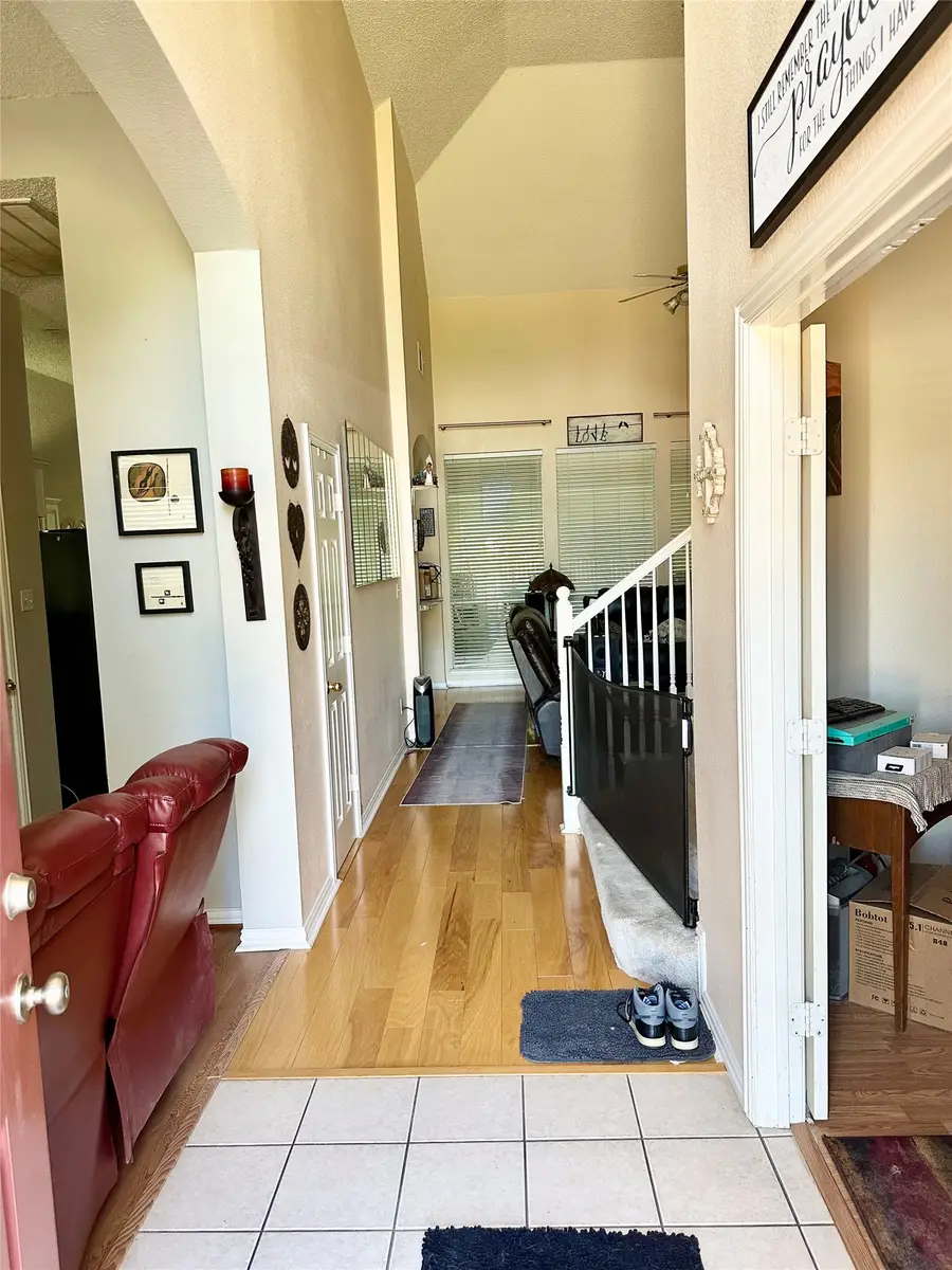 4607 Canvasback Lane, Sachse, TX 75048 - #3