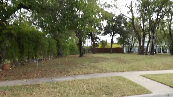 1514 Sullivan Drive, Dallas, TX 75215