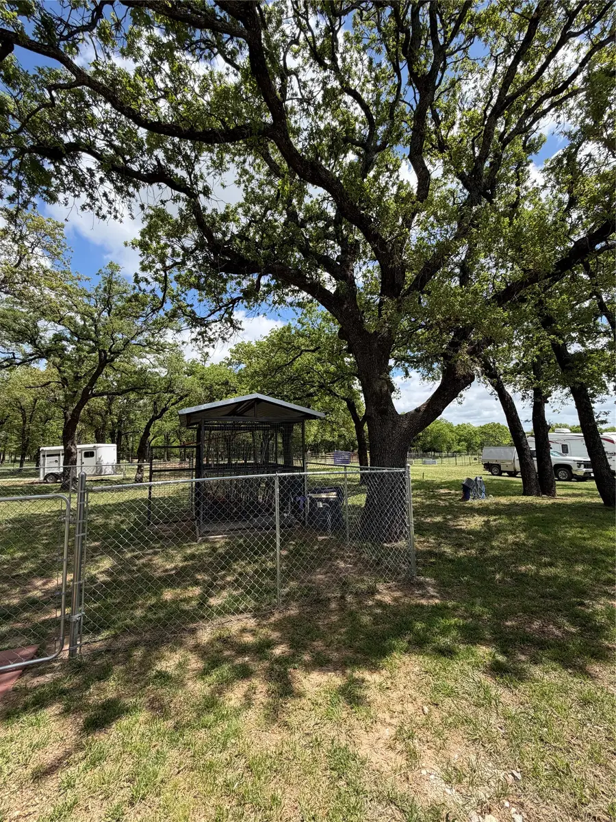 7355 County Road 456, Stephenville, TX 76401 - #2