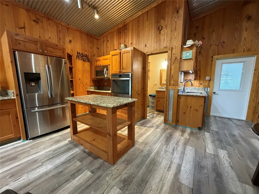 7355 County Road 456, Stephenville, TX 76401 - #3