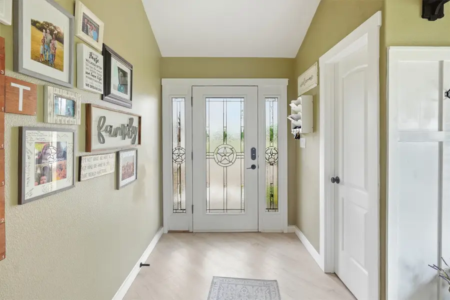 10208 County Road 418, Grandview, TX 76050 - #3