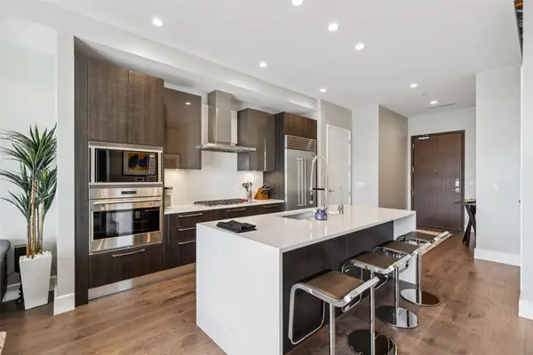 7901 Windrose Avenue #705, Plano, TX 75024