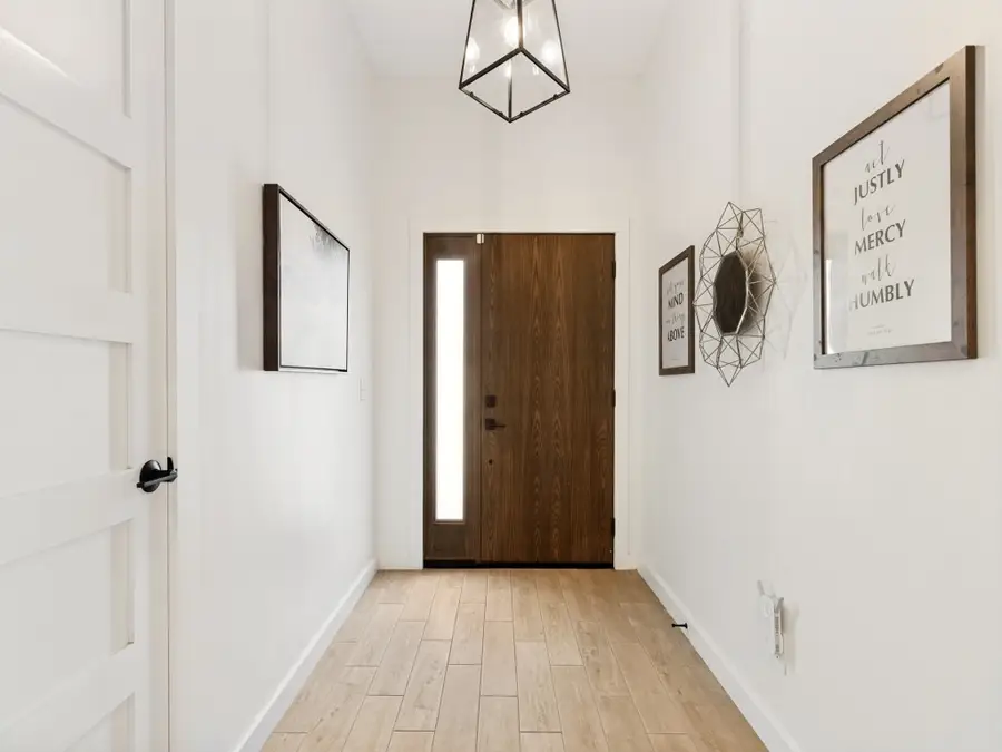 3620 Wandering Trail, Plano, TX 75075 - #3