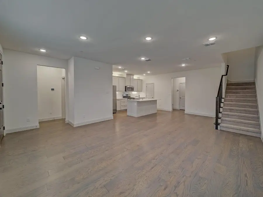 7228 Sideoats Gama Street, Frisco, TX 75033 - #3