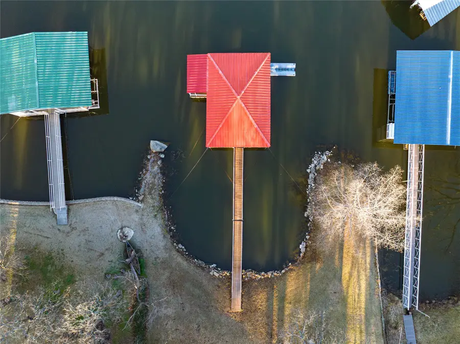 207 County Road 564, Eastland, TX 76448 - #3