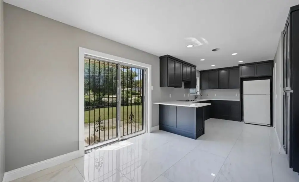 1528 Wagon Wheels Trail, Dallas, TX 75241 - #1