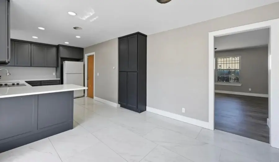 1528 Wagon Wheels Trail, Dallas, TX 75241 - #2